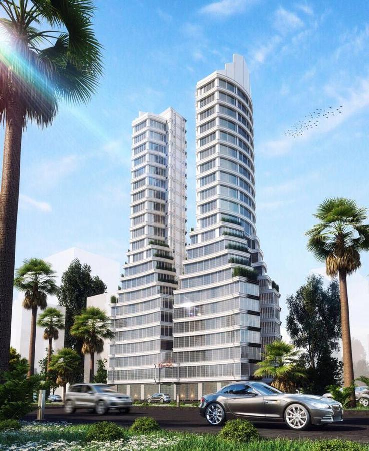 Hdb Hotel Sahafa فندق هدب الصحافه Эр-Рияд Экстерьер фото