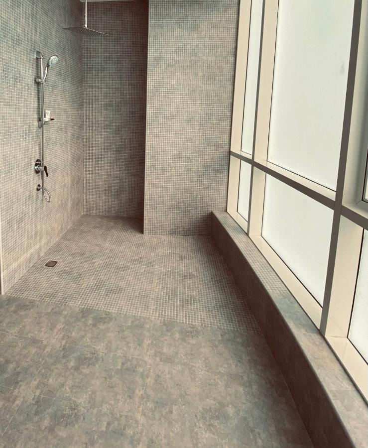Hdb Hotel Sahafa فندق هدب الصحافه Эр-Рияд Экстерьер фото