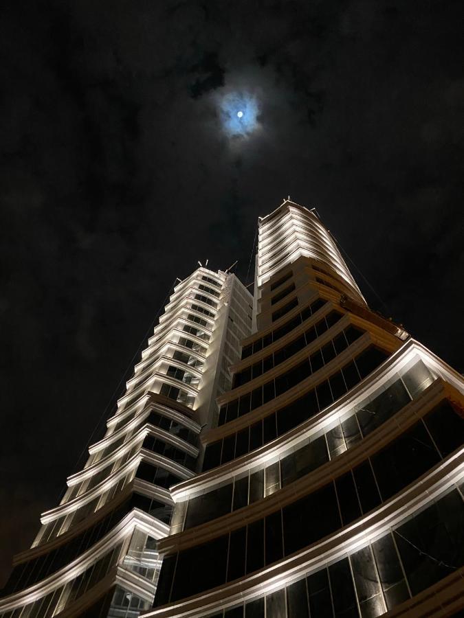 Hdb Hotel Sahafa فندق هدب الصحافه Эр-Рияд Экстерьер фото